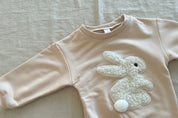 Bunny Romper