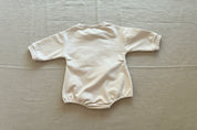 Bunny Romper