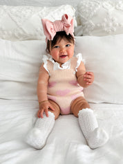 FLORENCIA ROMPER