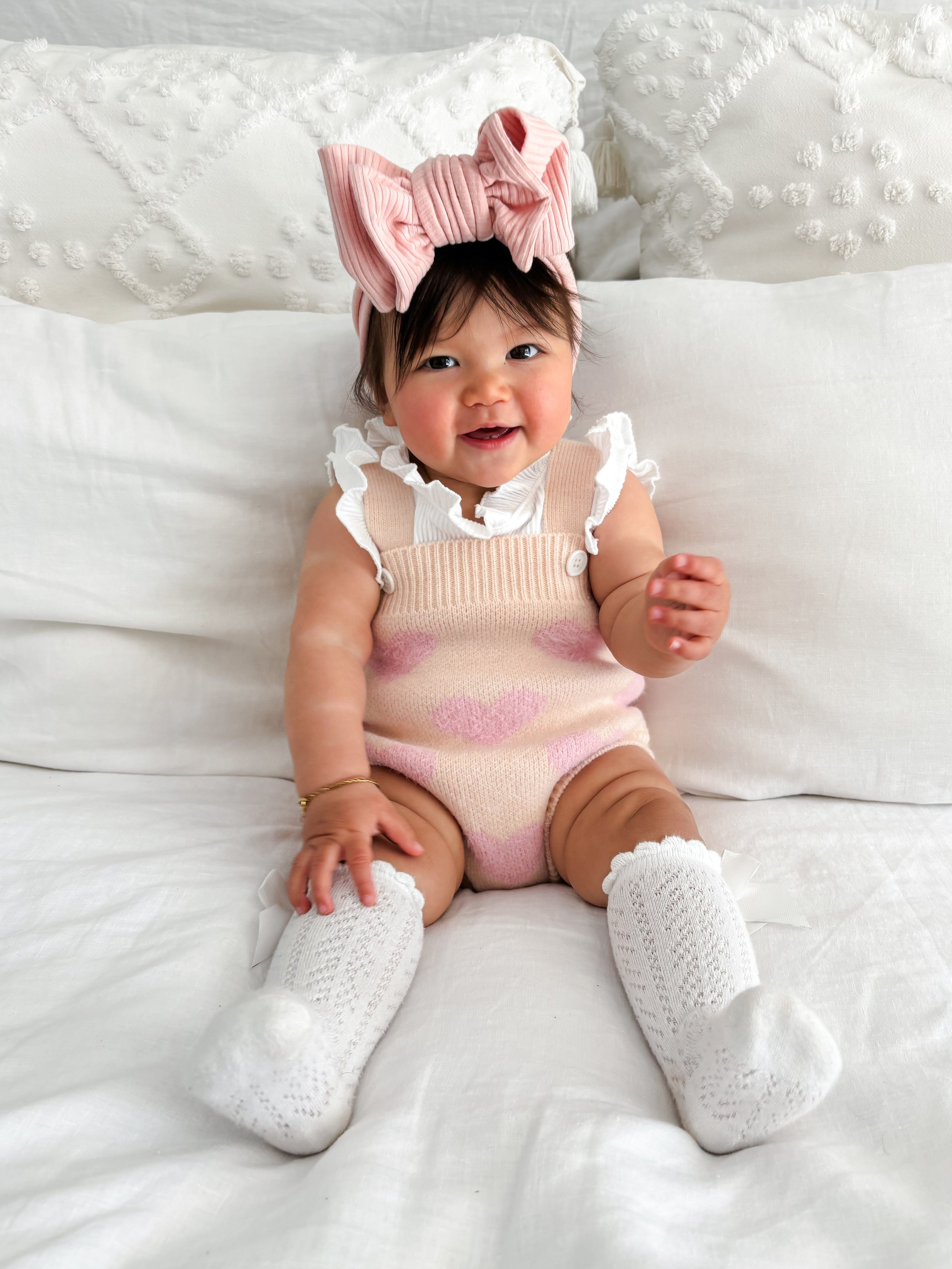 FLORENCIA ROMPER