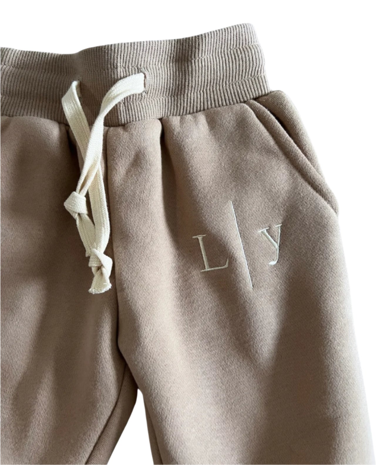 DUSTI PANTS view 3
