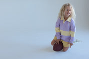 Heritage Jersey - No. 2