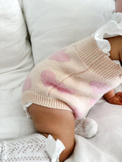 FLORENCIA ROMPER