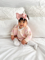 FLORENCIA ROMPER