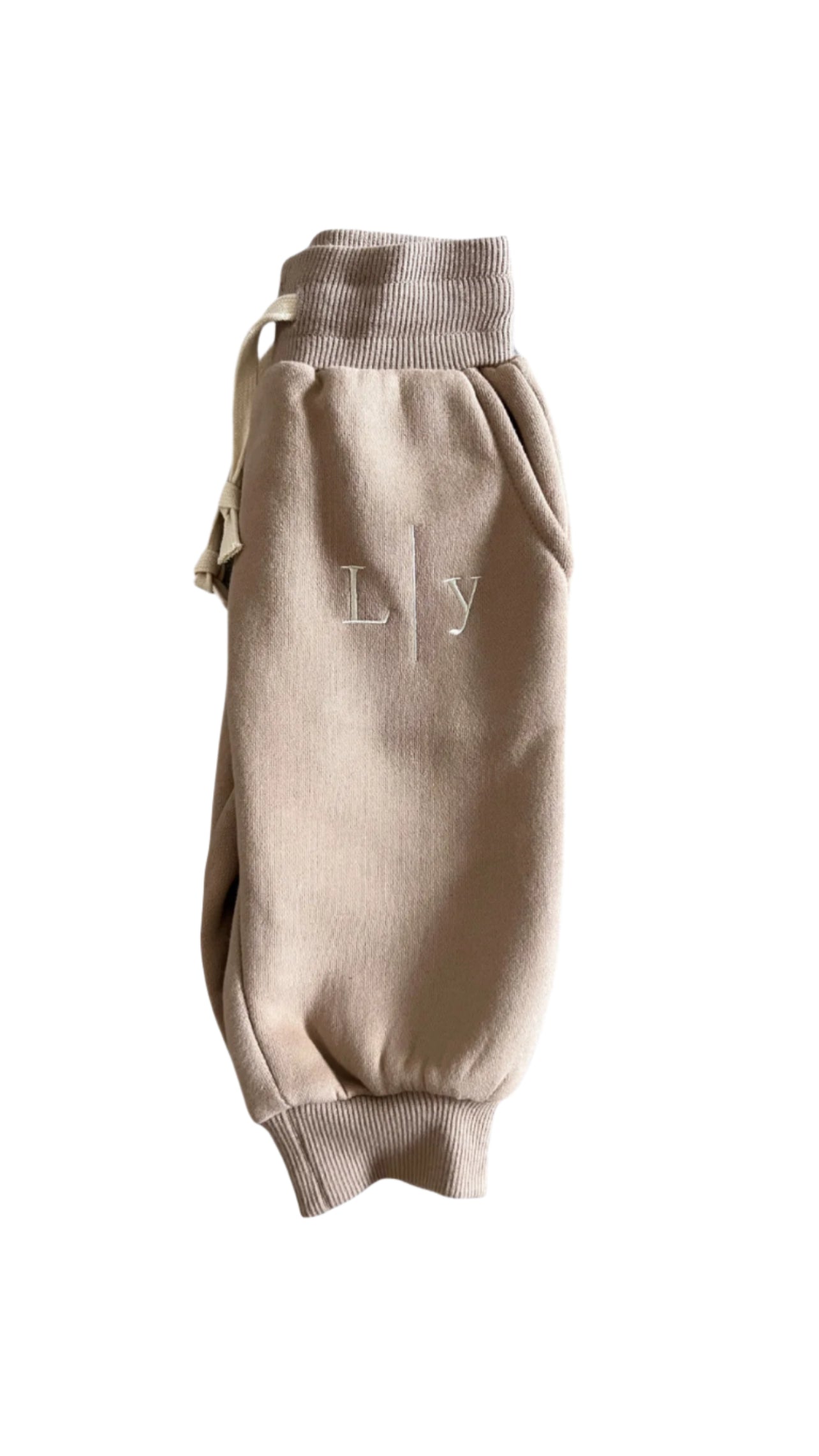 DUSTI PANTS view 4