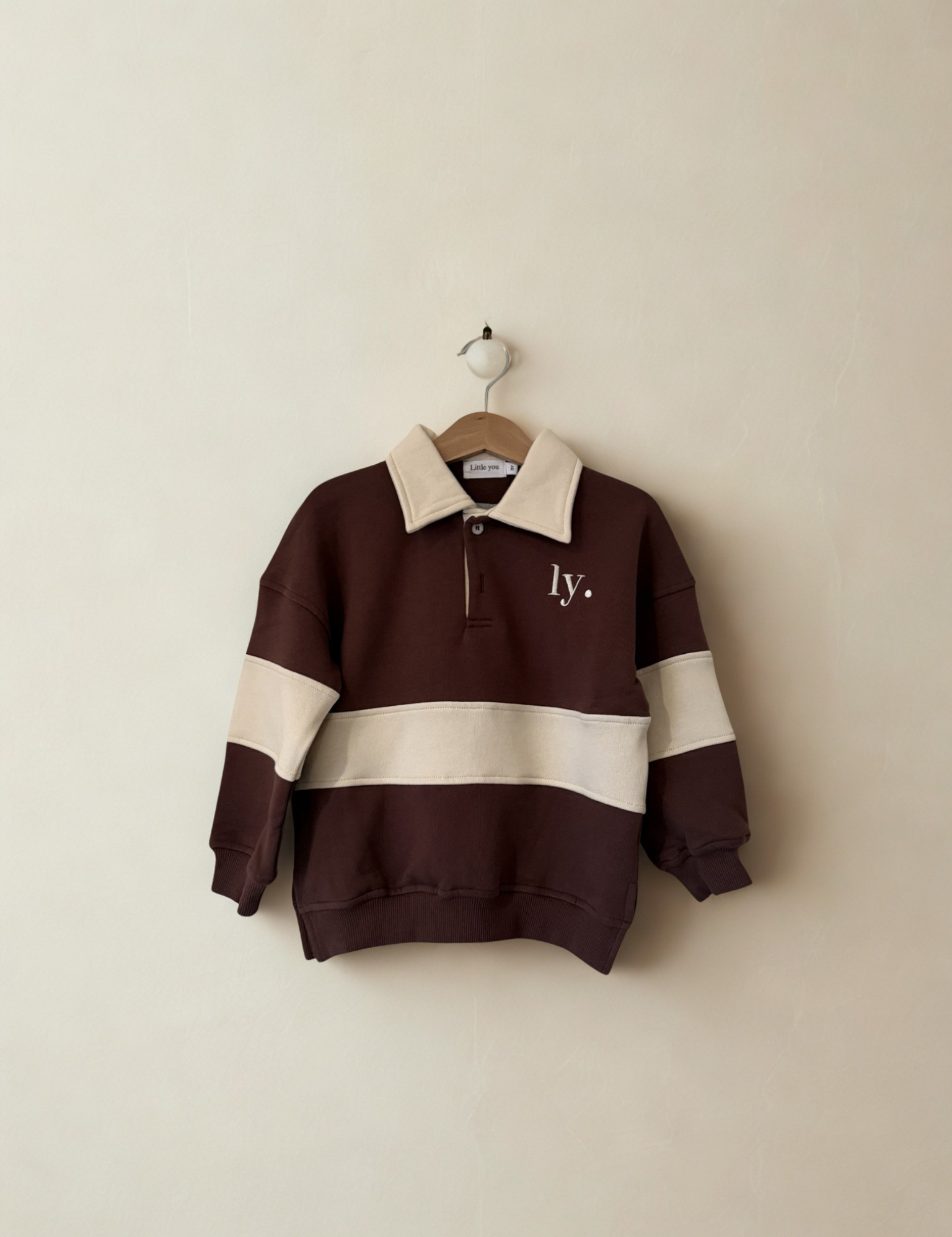 IMG-2118.png