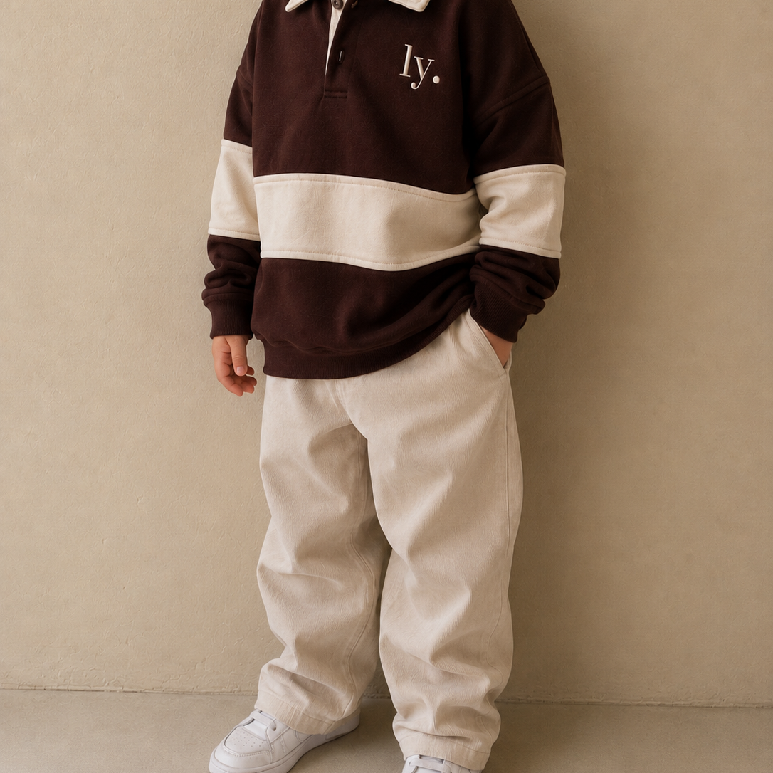 IMG-2146.png
