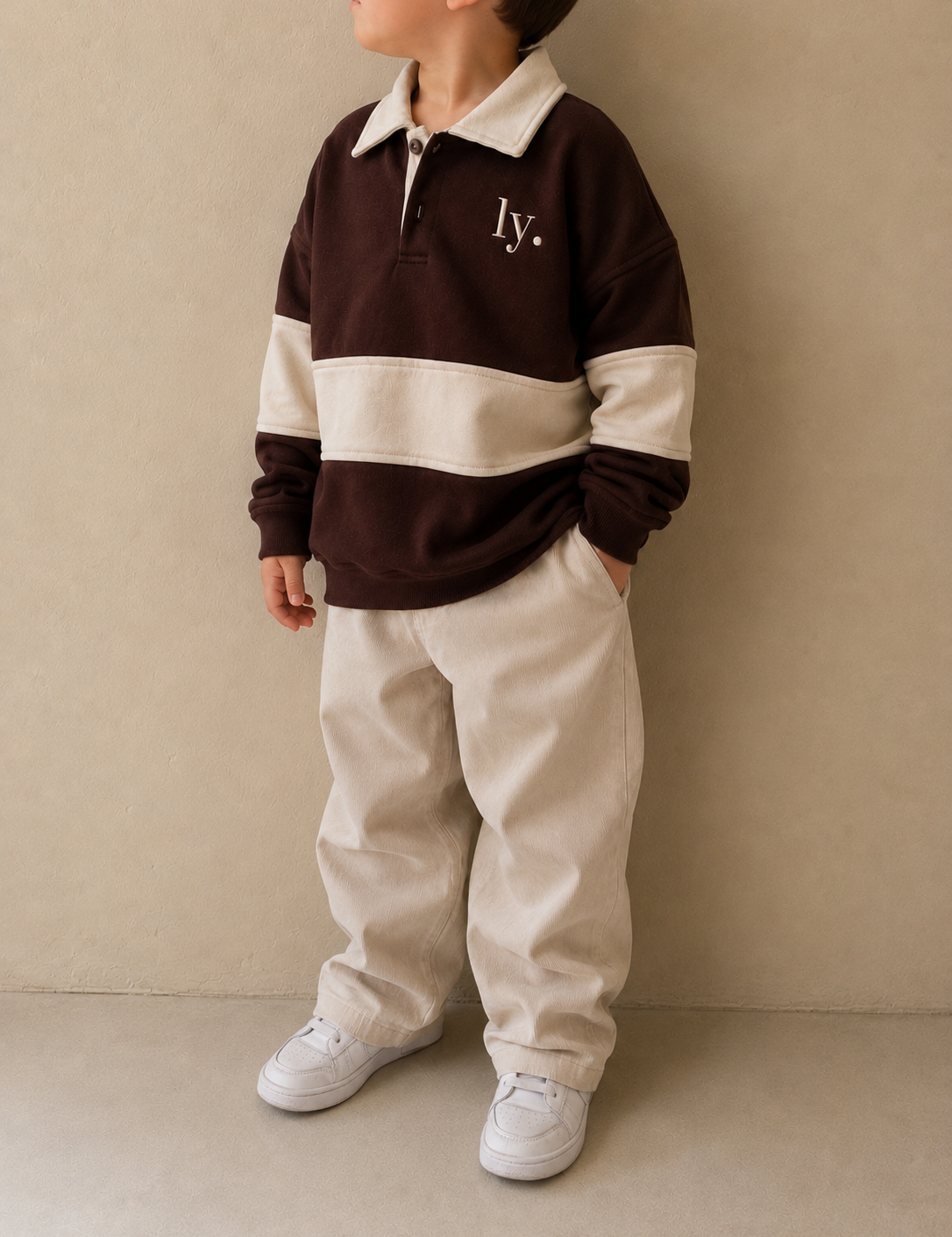 IMG-2146.png