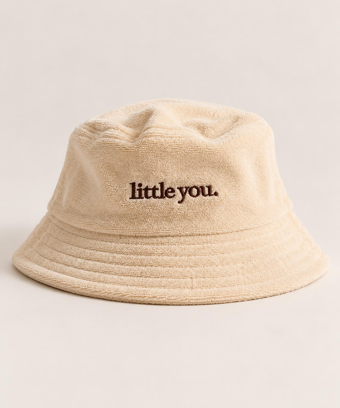 IMG-2881.png
