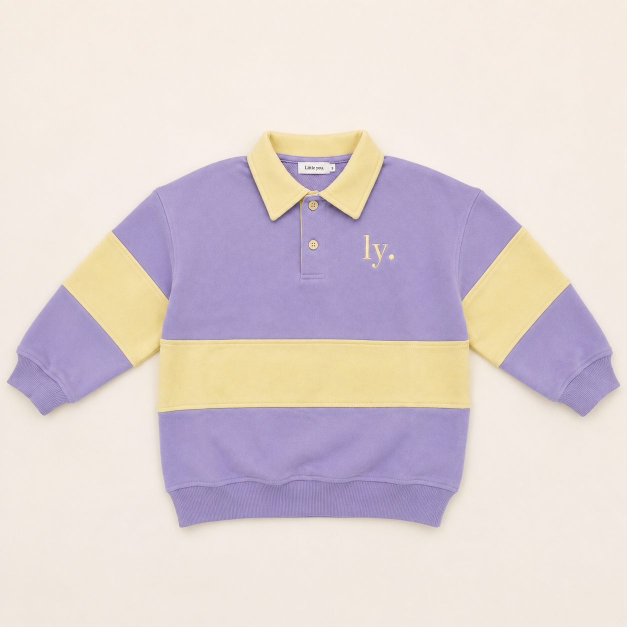 IMG-4155.png