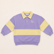PRE ORDER | Heritage Jersey - No. 2