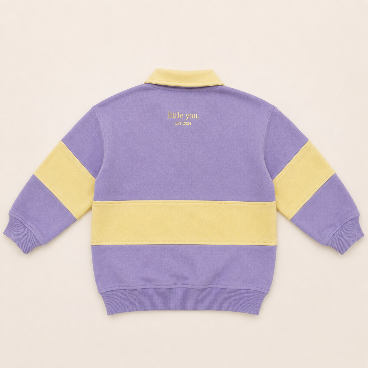 IMG-4156.png
