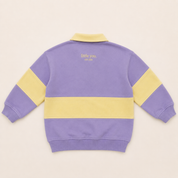 PRE ORDER | Heritage Jersey - No. 2