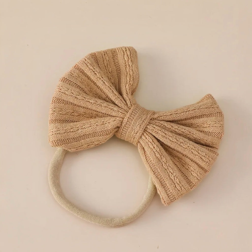 MONICA HEADBAND