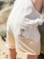 ARI OVERALL